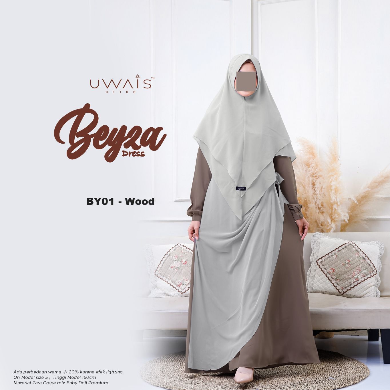 beyza_wood