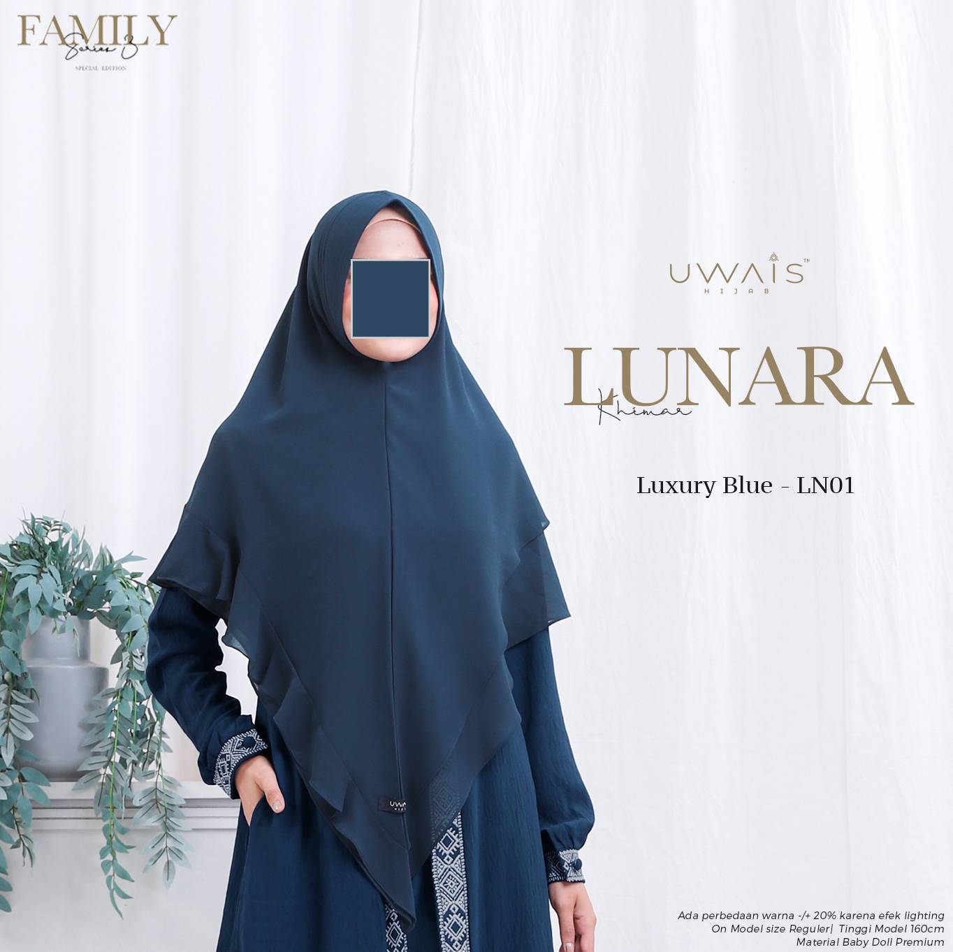 lunara_luxury_blue