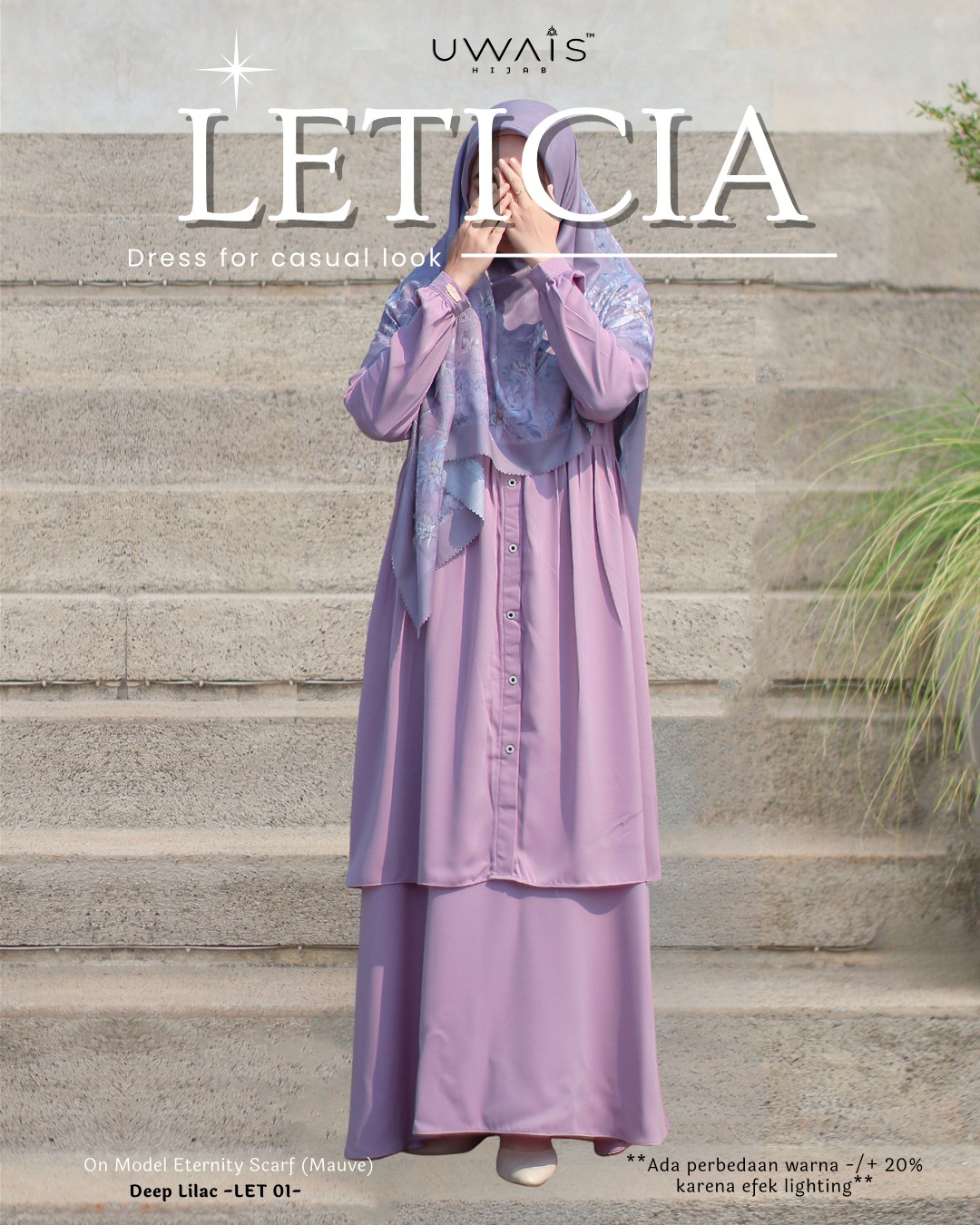 Katalog Leticia & Leanor (1)_1