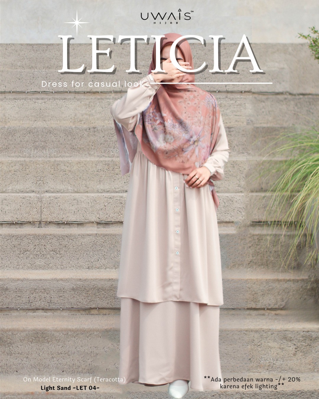 Katalog Leticia & Leanor (1)_13