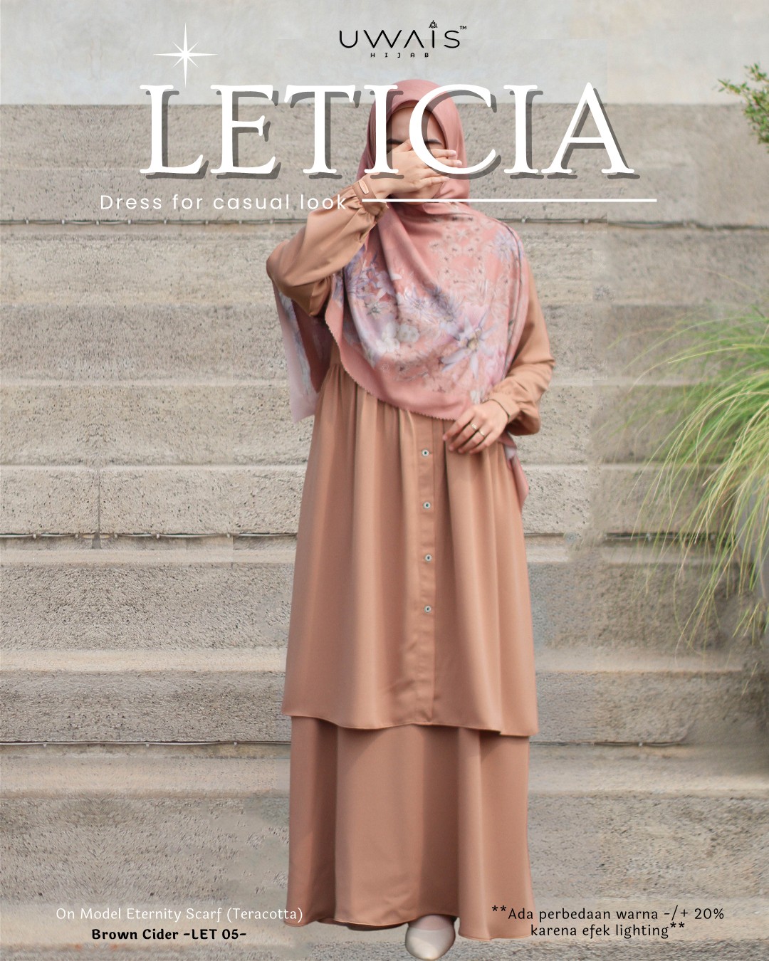 Katalog Leticia & Leanor (1)_17