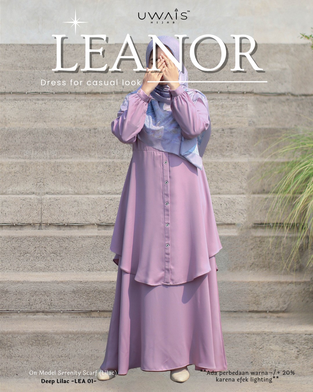 Katalog Leticia & Leanor (1)_25