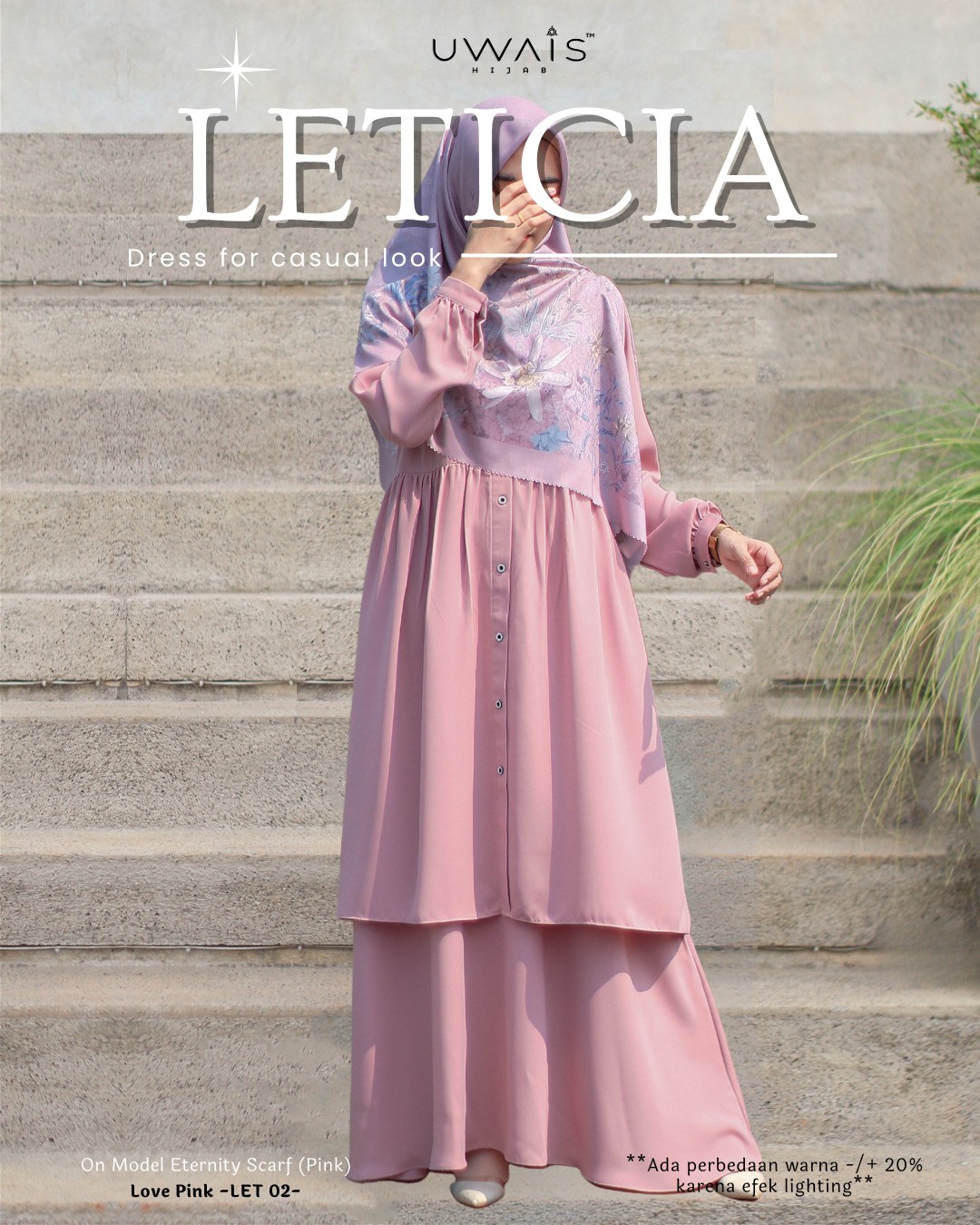 Katalog Leticia & Leanor (1)_5