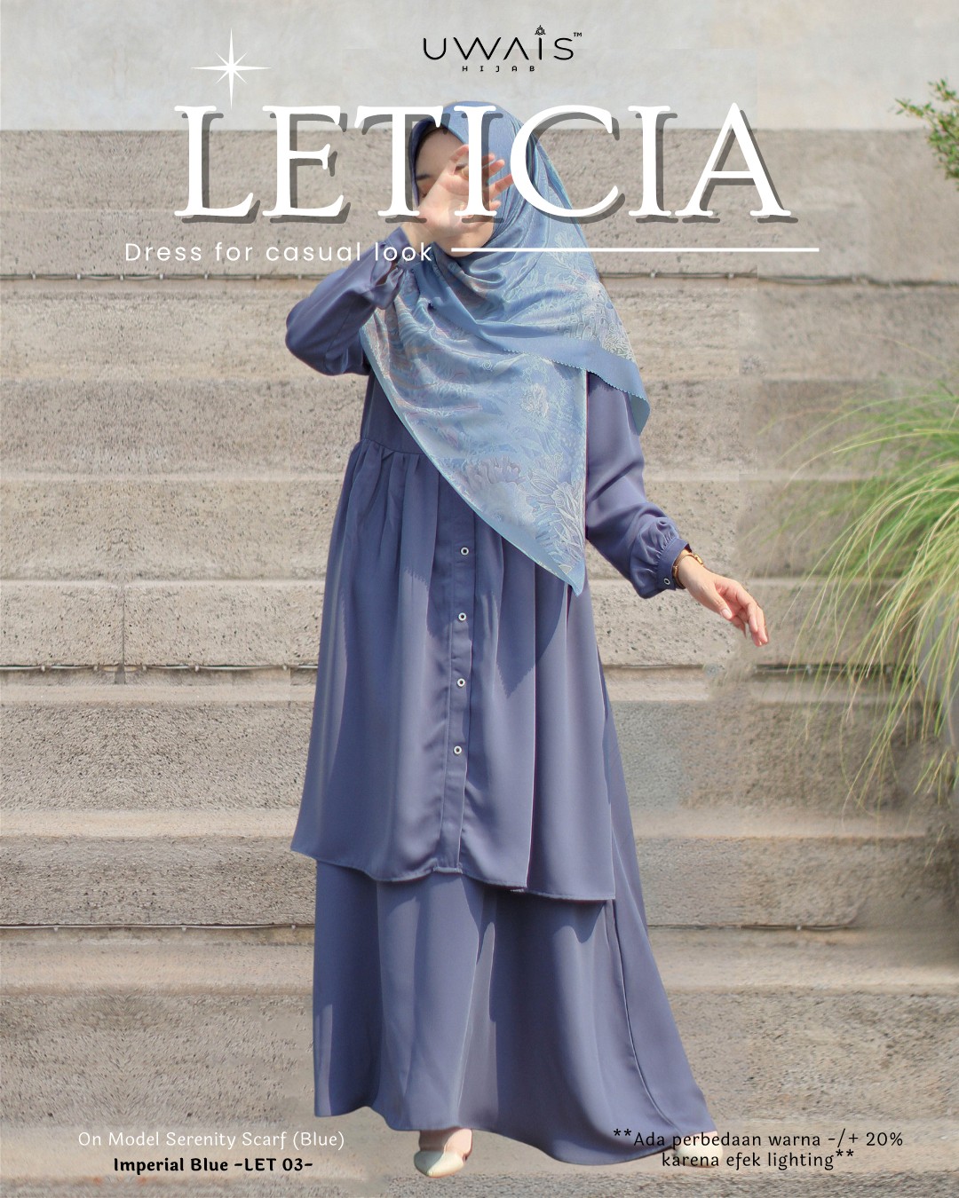 Katalog Leticia & Leanor (1)_9
