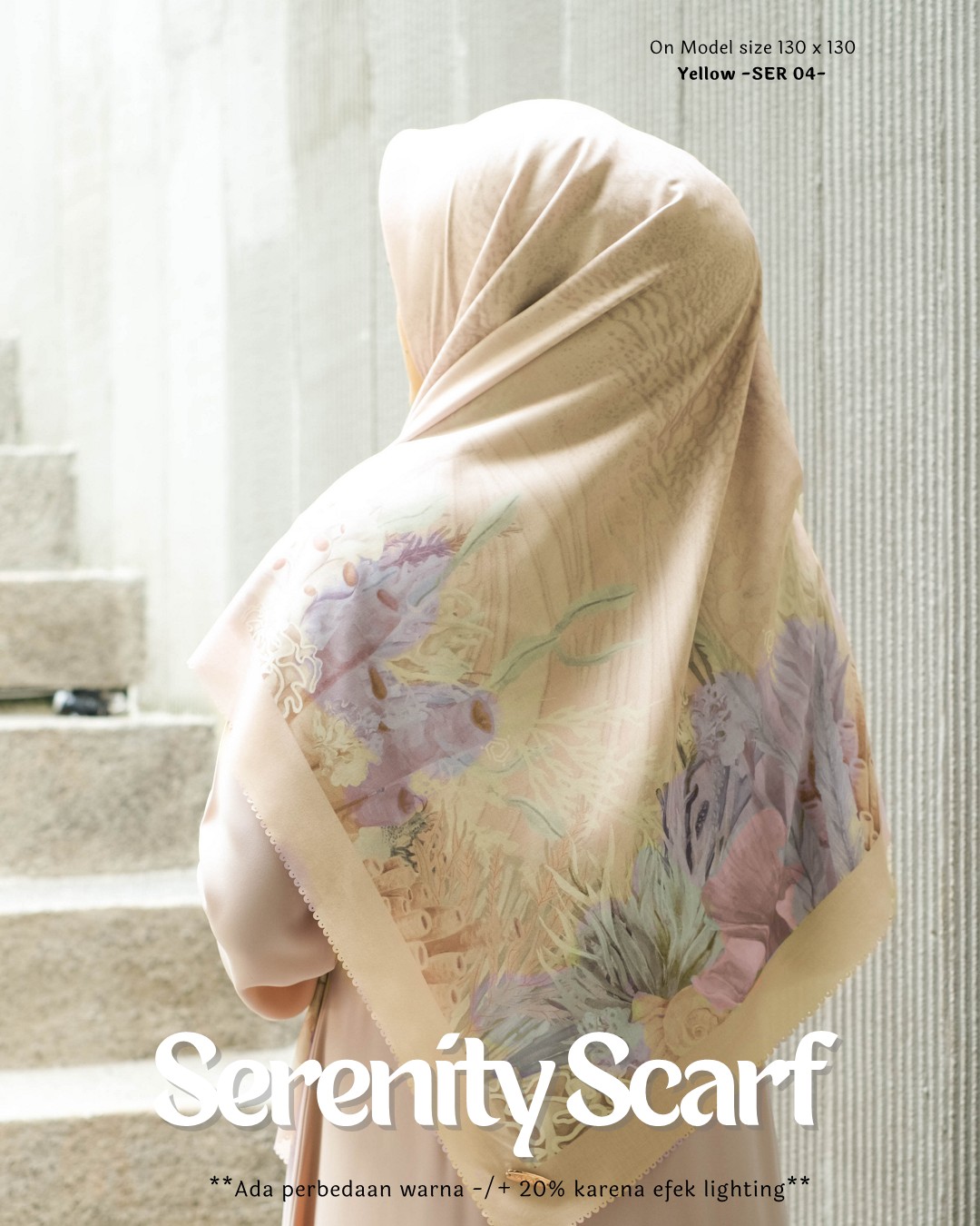 katalog Serenit Eternity (1) (1)_16