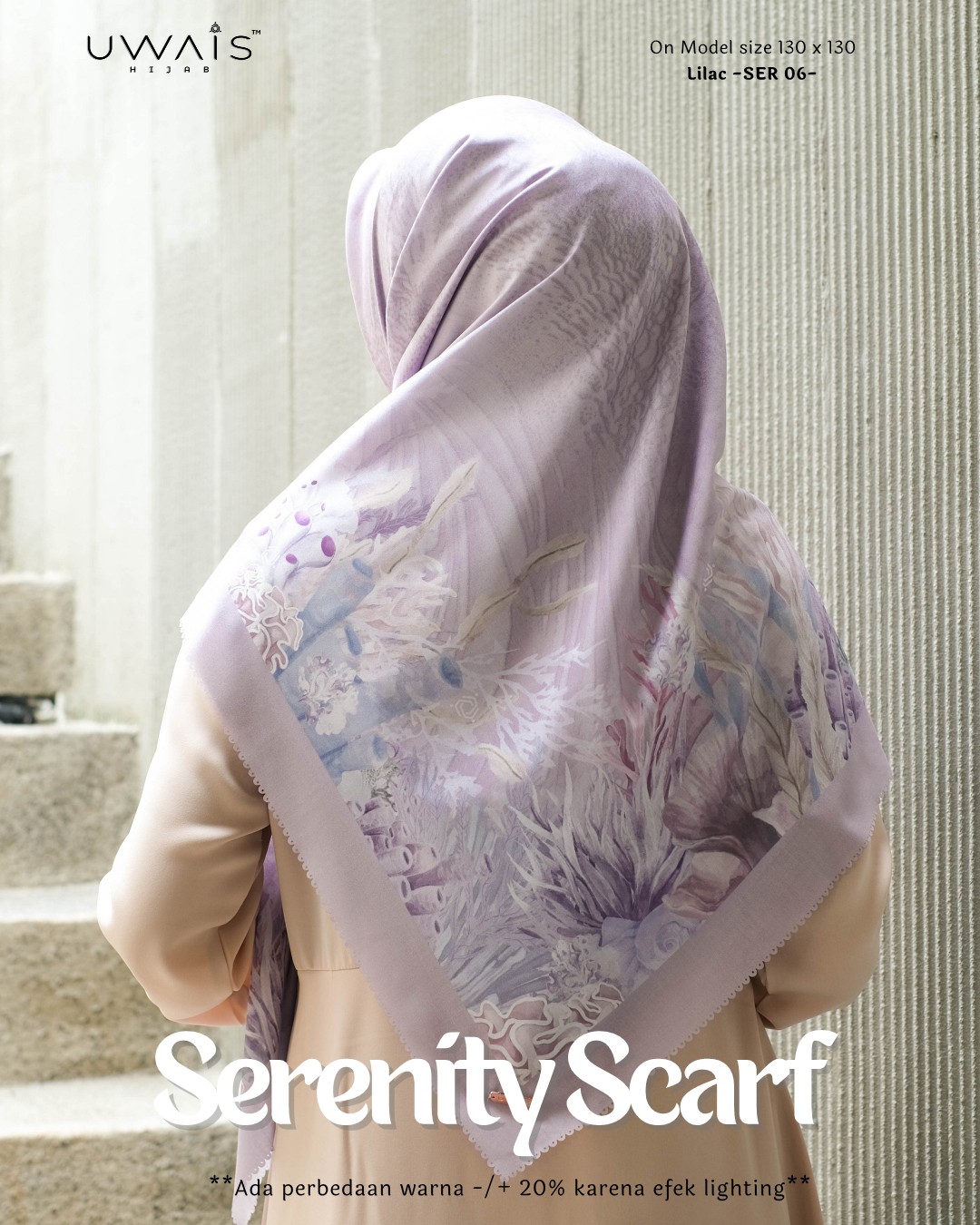 katalog Serenit Eternity (1) (1)_24