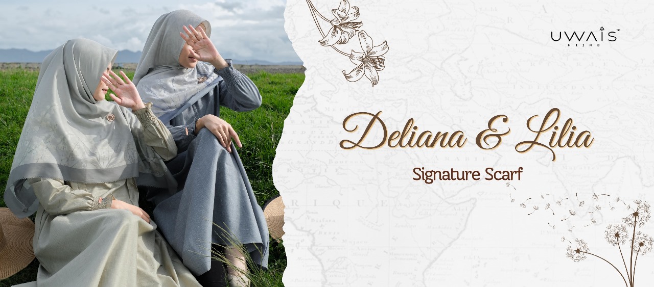 Header Deliana - Lilia