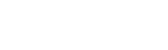 Logo Uwais (Putih)